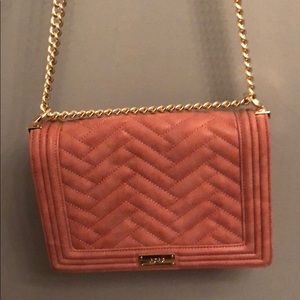 BCBG Shoulder Purse